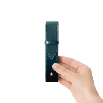 Estuche para 1 bolígrafo Meisterstück