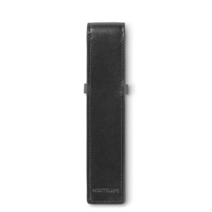 Estuche para 1 bolígrafo Meisterstück