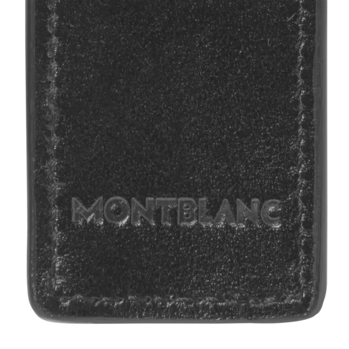 Estuche para 1 bolígrafo Meisterstück