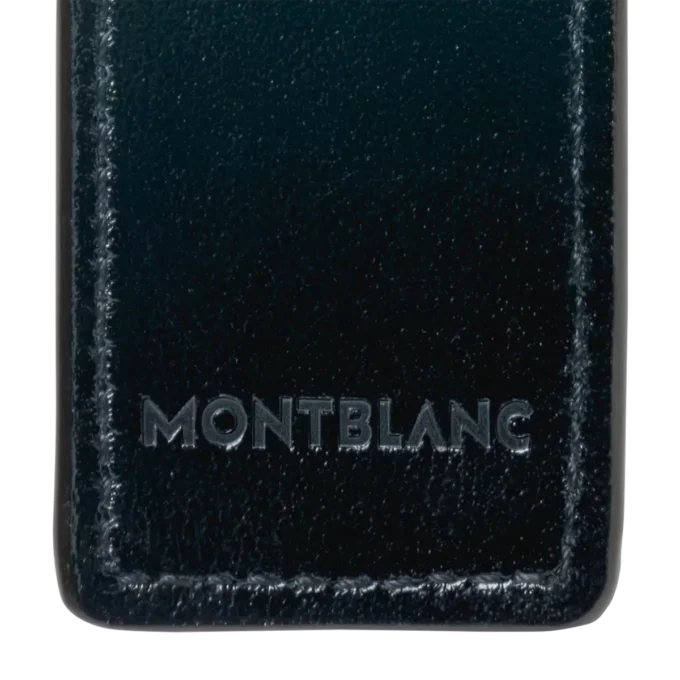 Estuche para 1 bolígrafo Meisterstück