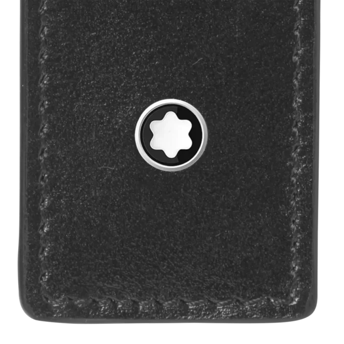 Estuche para 1 bolígrafo Meisterstück