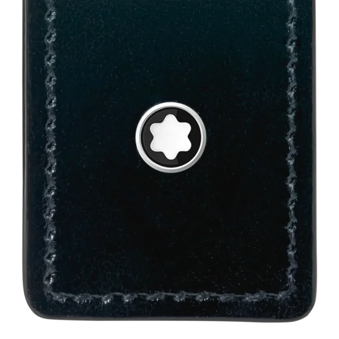 Estuche para 1 bolígrafo Meisterstück