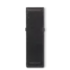 Estuche para 2 bolígrafos Meisterstück