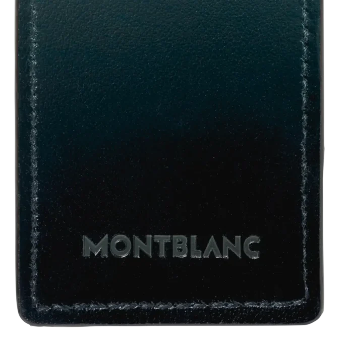 Estuche para 2 bolígrafos Meisterstück