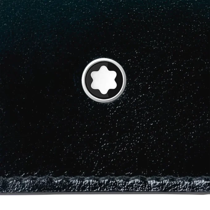 Estuche para 2 bolígrafos Meisterstück