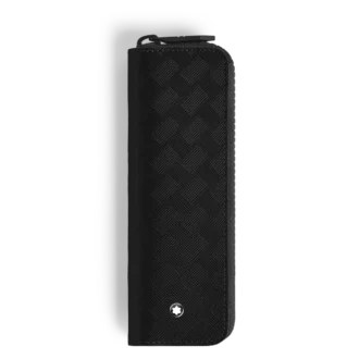 Estuche para bolígrafo Extreme 3.0 con cremallera