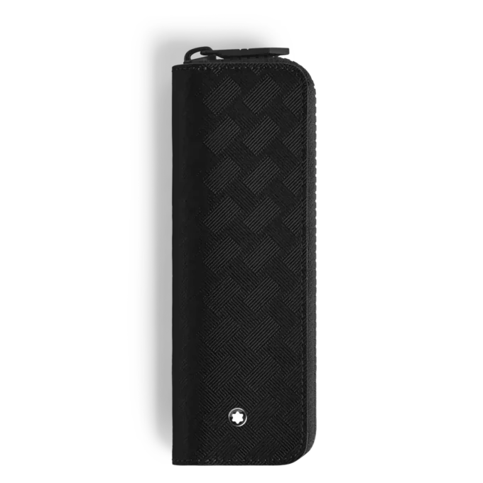 Estuche para bolígrafo Extreme 3.0 con cremallera