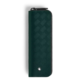 Estuche para bolígrafo Extreme 3.0 con cremallera