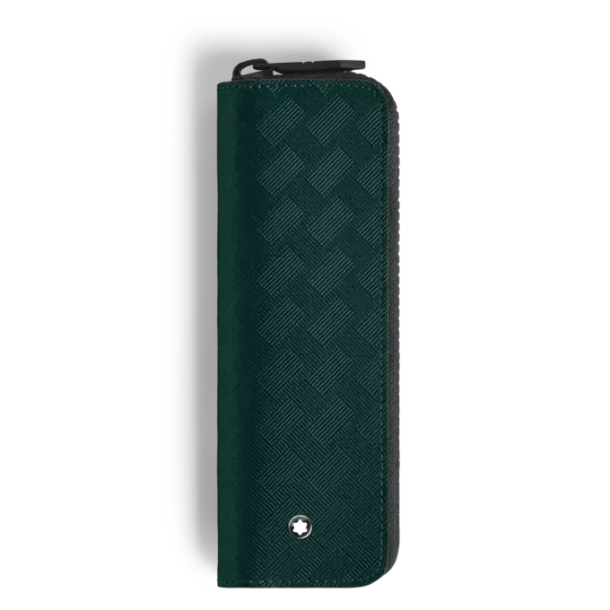 Estuche para bolígrafo Extreme 3.0 con cremallera