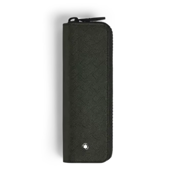 Estuche para bolígrafo Extreme 3.0 con cremallera