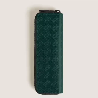 Estuche para bolígrafo Extreme 3.0 con cremallera