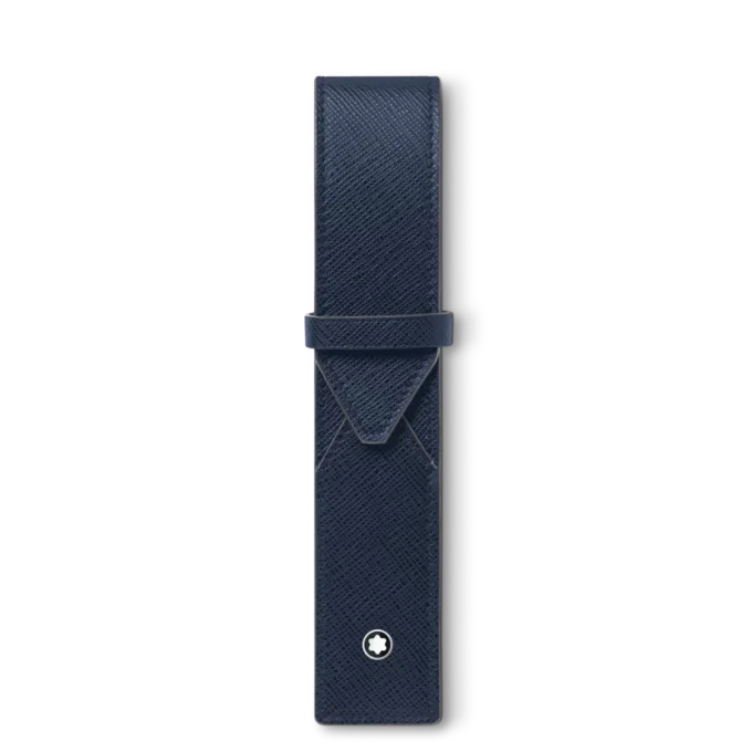 Estuche para bolígrafo Sartorial 1