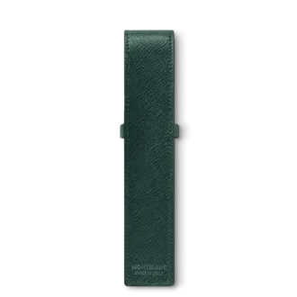 Estuche para bolígrafo Sartorial 1