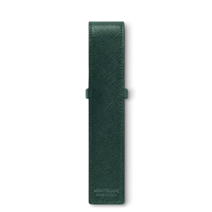 Estuche para bolígrafo Sartorial 1