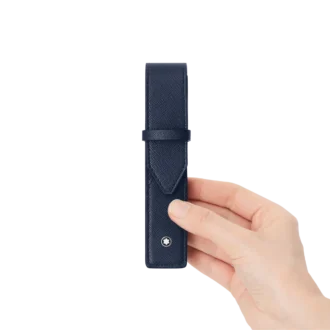 Estuche para bolígrafo Sartorial 1