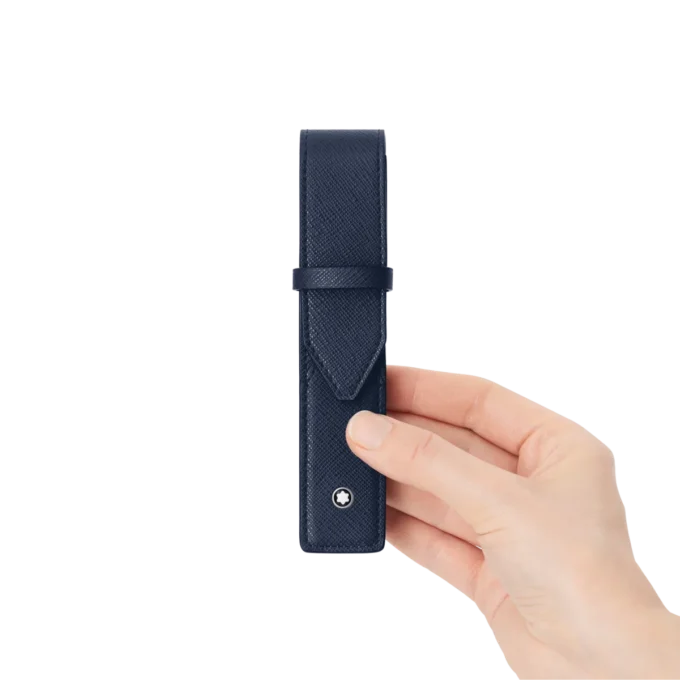 Estuche para bolígrafo Sartorial 1
