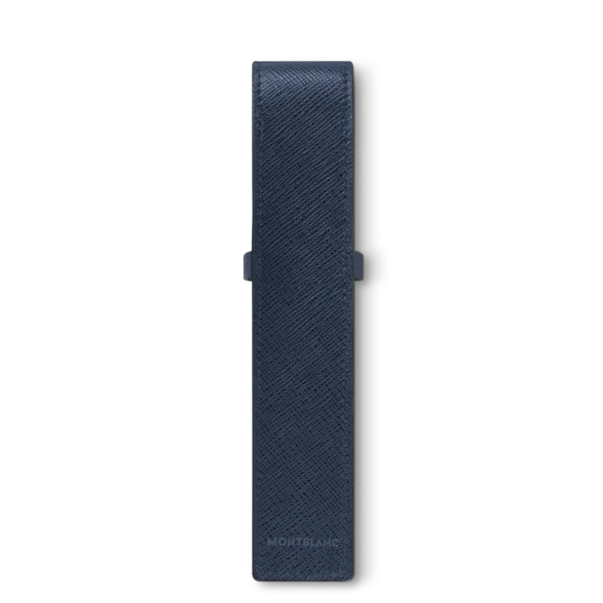 Estuche para bolígrafo Sartorial 1