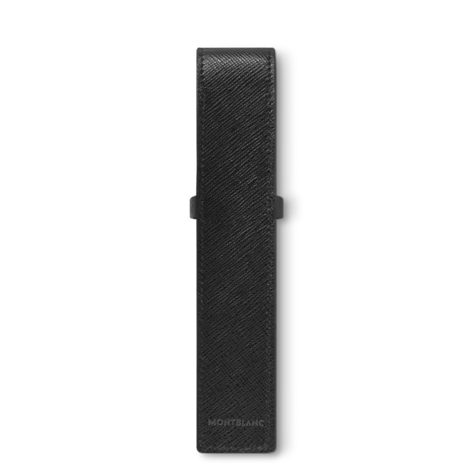 Estuche para bolígrafo Sartorial 1