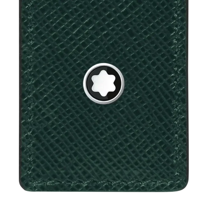 Estuche para bolígrafo Sartorial 1