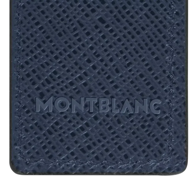 Estuche para bolígrafo Sartorial 1