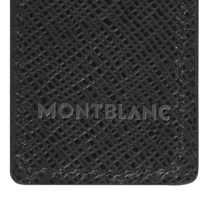 Estuche para bolígrafo Sartorial 1