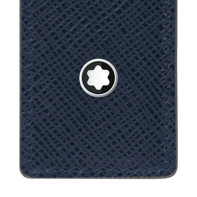 Estuche para bolígrafo Sartorial 1