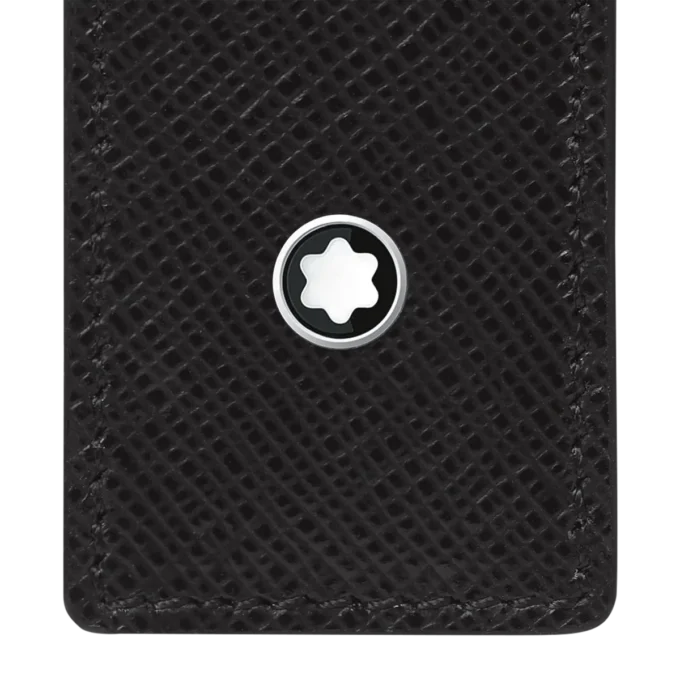 Estuche para bolígrafo Sartorial 1