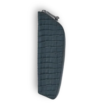 Estuche para bolígrafos Atelier 1