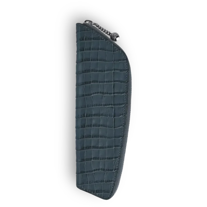 Estuche para bolígrafos Atelier 1