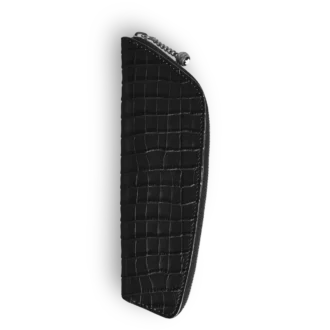 Estuche para bolígrafos Atelier 1