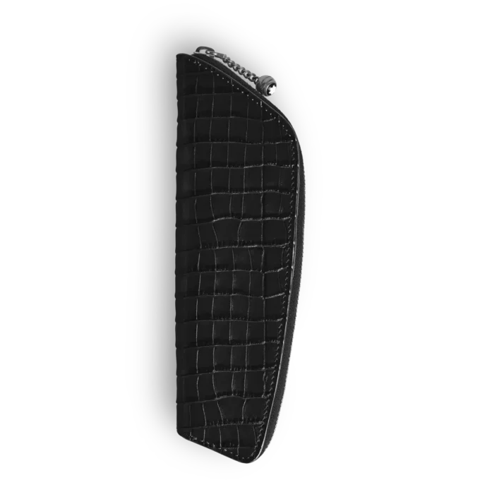 Estuche para bolígrafos Atelier 1