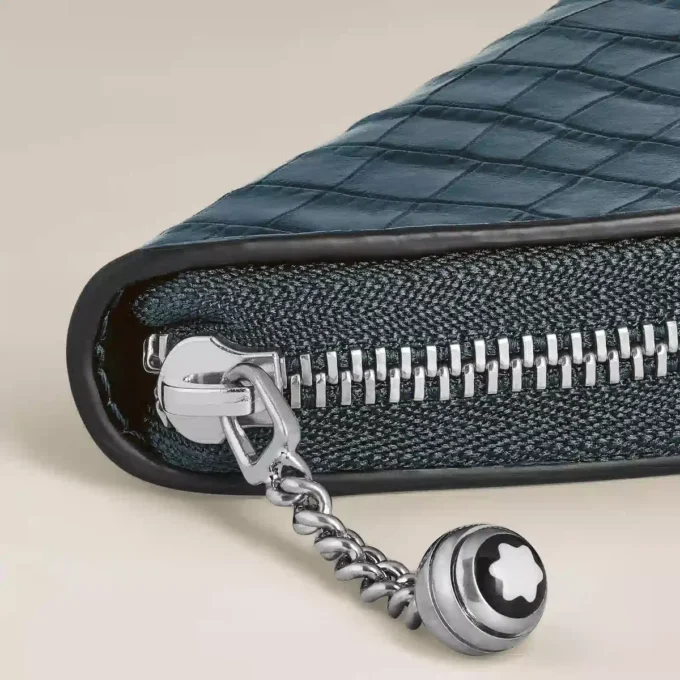 Estuche para bolígrafos Atelier 1