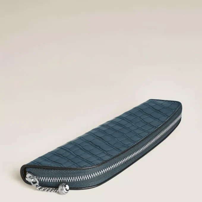 Estuche para bolígrafos Atelier 1