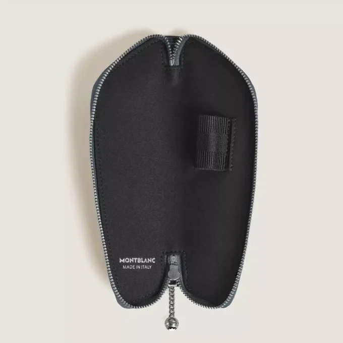 Estuche para bolígrafos Atelier 1