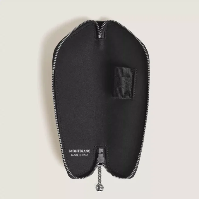 Estuche para bolígrafos Atelier 1