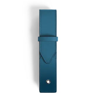 Estuche para bolígrafos Meisterstück 1