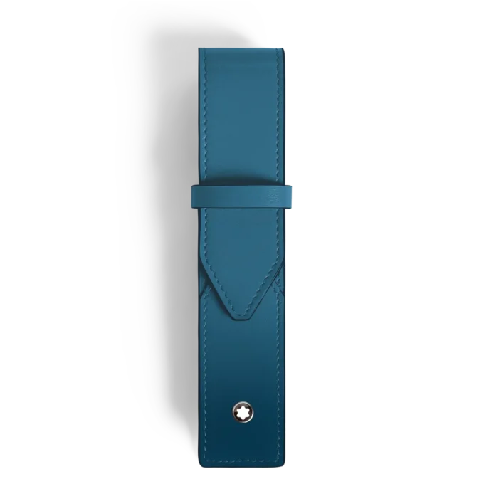 Estuche para bolígrafos Meisterstück 1