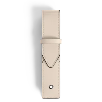 Estuche para bolígrafos Meisterstück 1