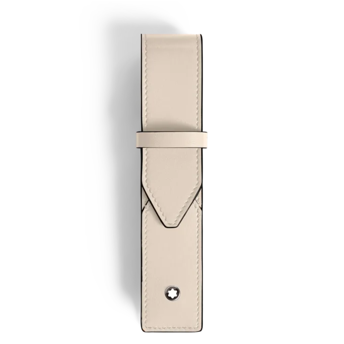 Estuche para bolígrafos Meisterstück 1