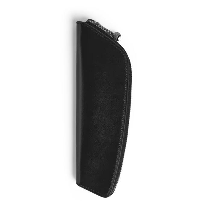 Estuche para bolígrafos Meisterstück 1