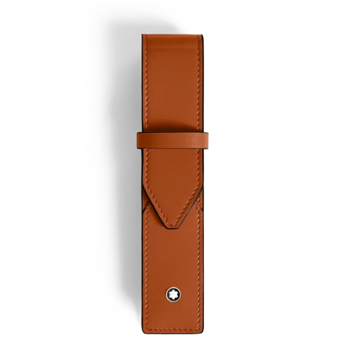 Estuche para bolígrafos Meisterstück 1