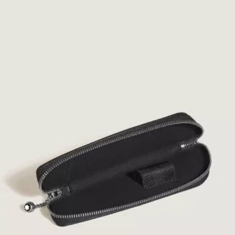 Estuche para bolígrafos Meisterstück 1