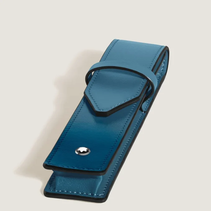 Estuche para bolígrafos Meisterstück 1