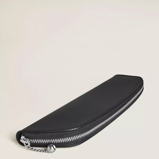 Estuche para bolígrafos Meisterstück 1