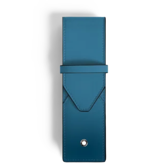 Estuche para bolígrafos Meisterstück 2