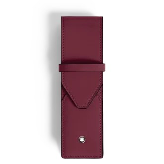 Estuche para bolígrafos Meisterstück 2