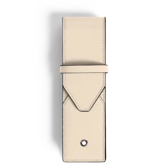 Estuche para bolígrafos Meisterstück 2