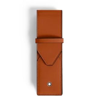 Estuche para bolígrafos Meisterstück 2