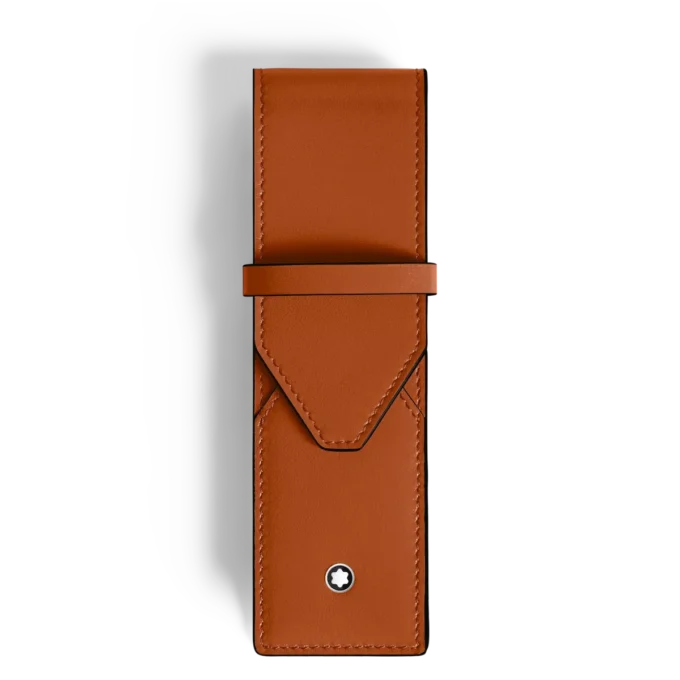 Estuche para bolígrafos Meisterstück 2