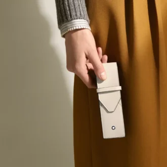 Estuche para bolígrafos Meisterstück 2